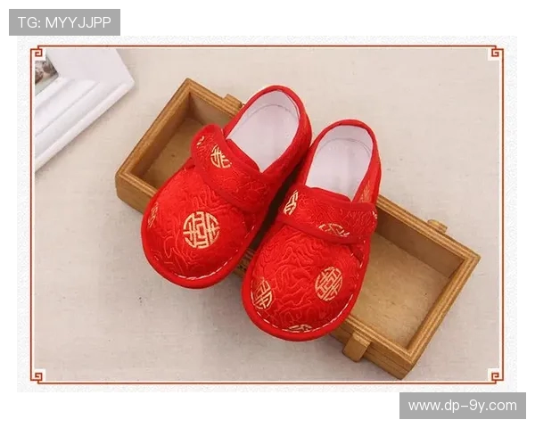 从泰州足球拖鞋看地方文化创意产品如何走向全国市场