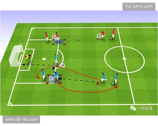 传球型球员的智慧艺术与团队核心作用探究 传球型球员的智慧艺术与团队核心作用探究