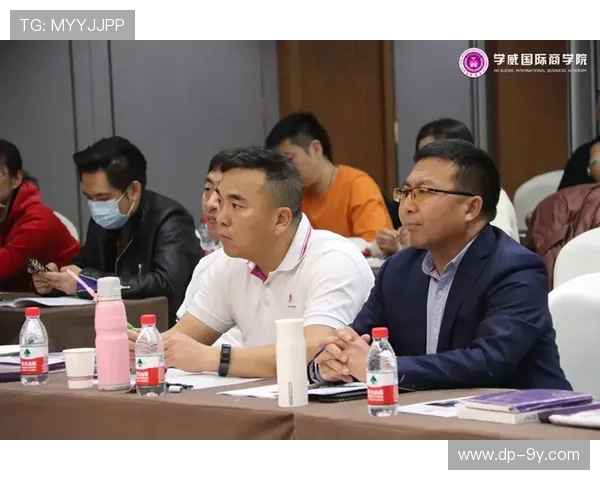 以前浪足球俱乐部核心成员介绍与发展历程回顾分析