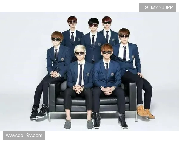 全球知名女团成员的足球球迷身份大揭秘 全球知名女团成员的足球球迷身份大揭秘