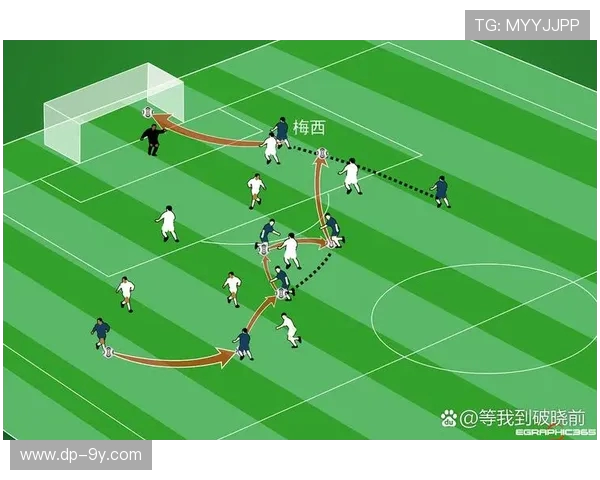 围绕足球画图软件在线制作的图形创作与战术示意平台应用前景研究