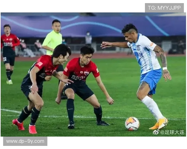 大连体育中考足球用球标准及其对学生运动表现的影响分析