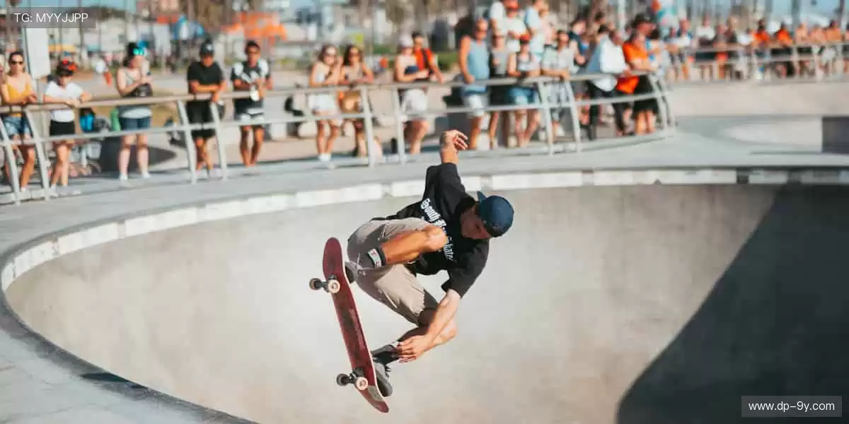 🔥热血赛事,每一刻都是巅峰!⚽️